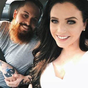 Meet your Posher, Kay